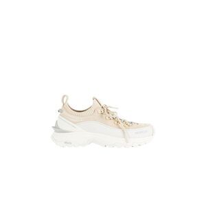 MONCLER Trailblazer Lace-Up Sneakers Men 051